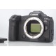 CANON EOS R5 BODY SCATTI EFF. 81000