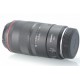 CANON RF 100MM F2,8 L MACRO IS USM