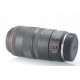 CANON RF 100MM F2,8 L MACRO IS USM