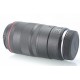 CANON RF 100MM F2,8 L MACRO IS USM