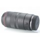 CANON RF 100MM F2,8 L MACRO IS USM