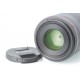 CANON RF 100MM F2,8 L MACRO IS USM