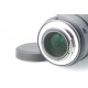 CANON RF 100MM F2,8 L MACRO IS USM