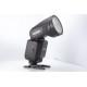 GODOX FLASH V100 PER CANON
