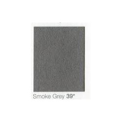 COLORAMA 2,72X11M SMOKE GREY 39