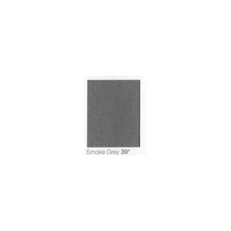 COLORAMA 2,72X11M SMOKE GREY 39