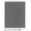 COLORAMA 2,72X11M SMOKE GREY 39