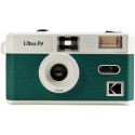 KODAK FILM CAMERA ULTRA F9 GREEN