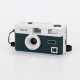 KODAK FILM CAMERA ULTRA F9 GREEN