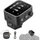 GODOX X3 TRIGGER TTL x CANON