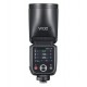 GODOX V100 FLASH PER CANON