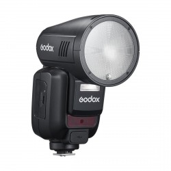 GODOX V100 FLASH PER FUJIFILM