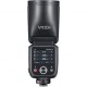 GODOX V100 FLASH PER FUJIFILM