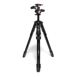 MANFROTTO ONE PHOTO AI CON XPRO 3W HEAD