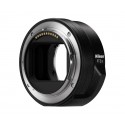 NIKON FTZ II MOUNT ADAPTER
