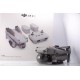 DJI AIR2S