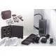 DJI AIR2S