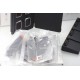 DJI AIR2S
