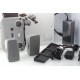 DJI AIR2S