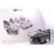 DJI AIR2S