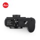 LEICA SL3 BODY BLACK