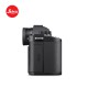 LEICA SL3 BODY BLACK