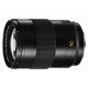 LEICA SUMMICRON-SL 90 F2 ASPH.