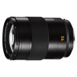 LEICA SUMMICRON-SL 90 F2 ASPH.
