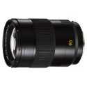 LEICA SUMMICRON-SL 90 F2 ASPH.