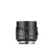 LEICA 11728 SUMMILUX M 50MM F1,4 ASPH