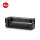 LEICA 16058 HG-SCL7 BATTERY GRIP PER SL3