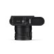 LEICA 19080 Q3 MONOCHROM BLACK