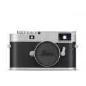 LEICA M11-P SILVER BODY