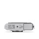 LEICA M11-P SILVER BODY