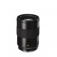 LEICA APO-SUMMICRON-SL 75 F.2 ASPH.