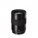 LEICA APO-SUMMICRON-SL 75 F.2 ASPH.