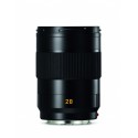 LEICA SUMMICRON-SL 28MM F2 ASPH.