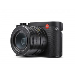 LEICA 19080 Q3 BLACK