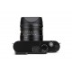LEICA 19080 Q3 BLACK