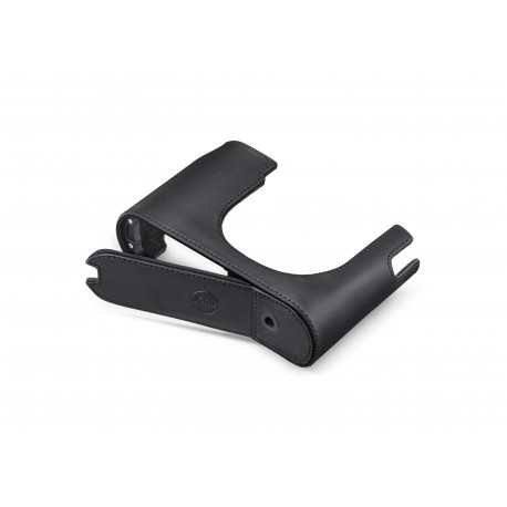 LEICA 19651 PROTECTOR Q3 (BLACK)