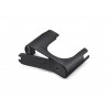 LEICA 19651 PROTECTOR Q3 (BLACK)