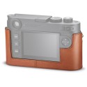 LEICA 24033 PROTECTOR M11 (COGNAC)