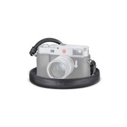 LEICA 24035 CINGHIA TRACOLLA M11 NERA