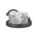 LEICA 24035 CINGHIA TRACOLLA M11 NERA