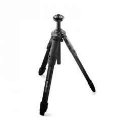 MANFROTTO ONE AI 3 SEZIONI CARBONIO