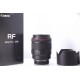 CANON RF 50MM F1,2 L USM