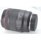 CANON RF 50MM F1,2 L USM