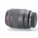 CANON RF 50MM F1,2 L USM