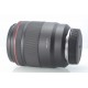 CANON RF 50MM F1,2 L USM