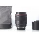 CANON RF 50MM F1,2 L USM